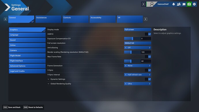 Microsoft Flight Simulator 2024 01_09_2025 23_33_09