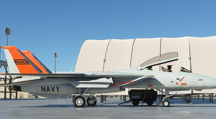 2023-08-30 09_11_58-Microsoft Flight Simulator - 1.33.8.0