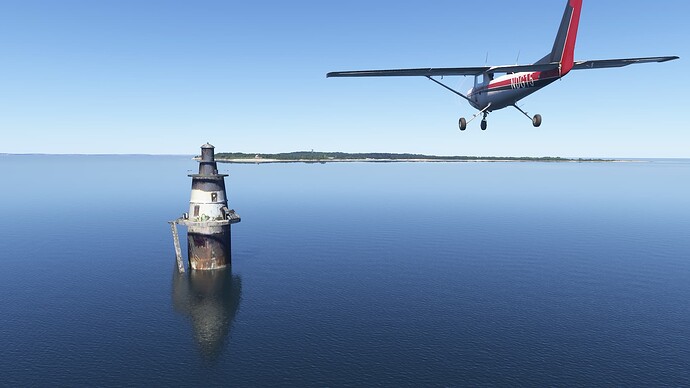 Microsoft Flight Simulator 2024-2025_07_03-19-35-50
