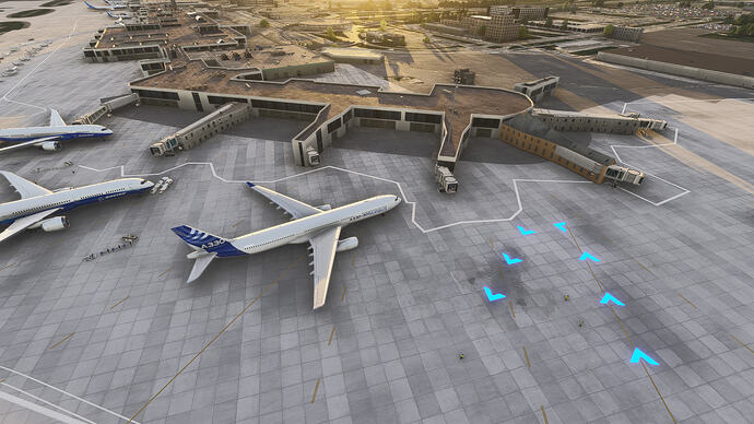 Microsoft Flight Simulator 2024_2026.08.23-20.05_1