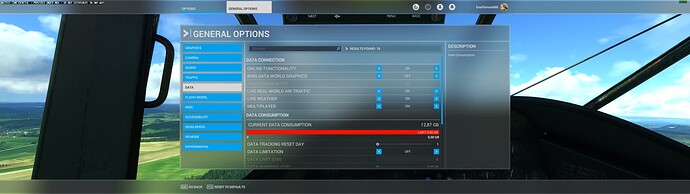 Microsoft Flight Simulator - 1.31.22.0 07.04.2023 11_15_32