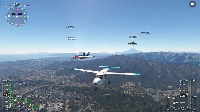 Microsoft Flight Simulator Screenshot 2025.09.26 - 20.39.46.43