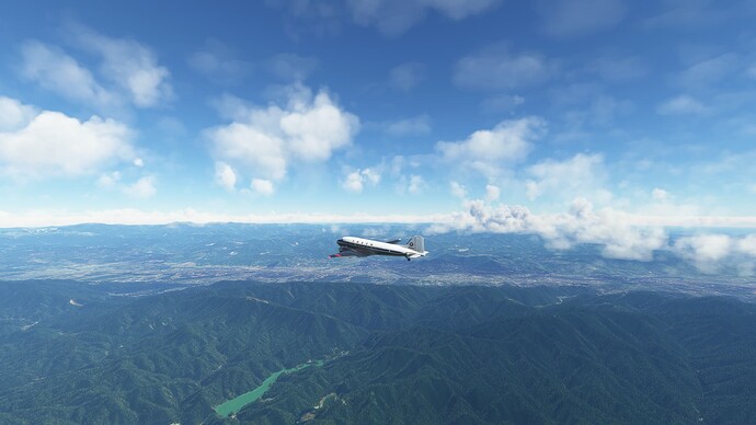 Microsoft Flight Simulator 28. 5. 2023 15_17_46