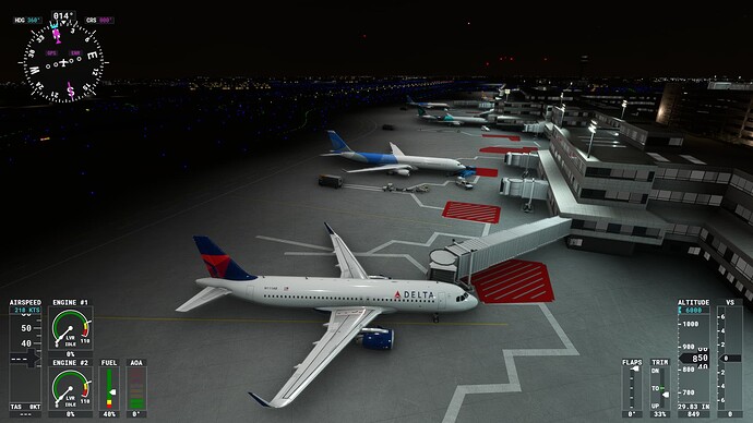 KDTW_KMSP_09192023_3