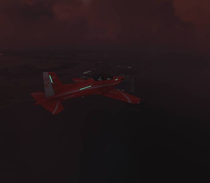 Screenshot 2023-09-20 22-36-20