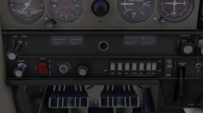 Captura de pantalla 2024-12-20 202301