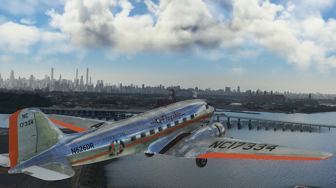 2023-06-29 08_16_57-Greenshot