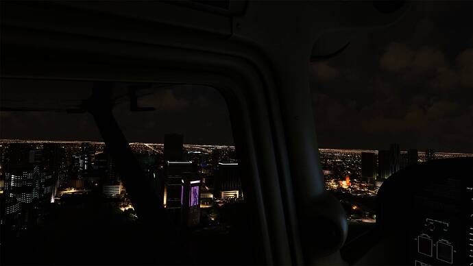 5-29-2023_Miami4_2_B-12C+100