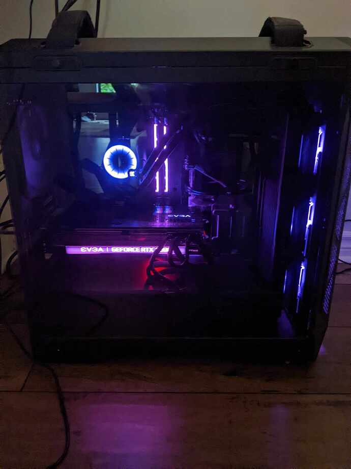 355272670_579146107458311_5369446157873888633_n