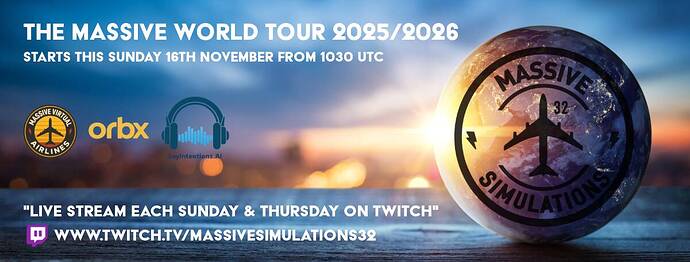 MVV_SIM-22-WARBIRDS_TILE