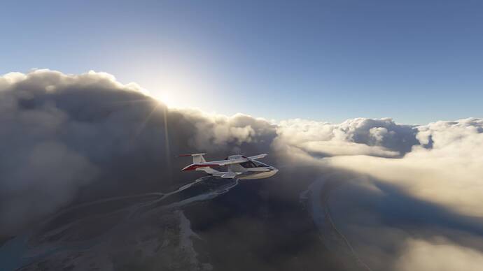 Icon A5