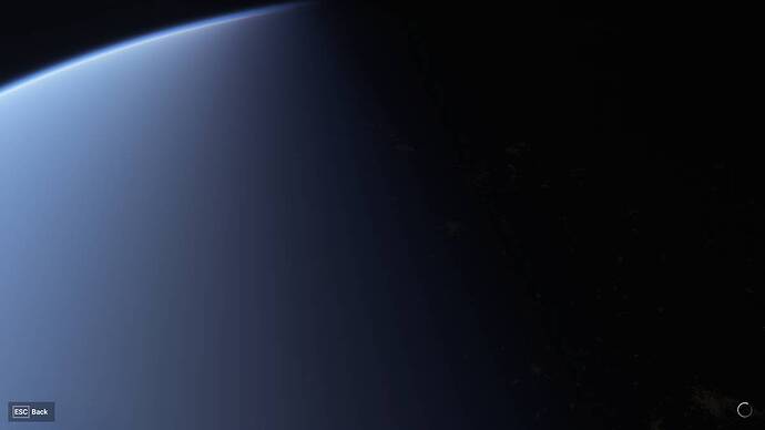 Content Screenshot 2024.12.03 - 17.27.03.64