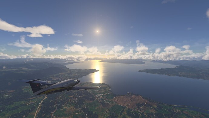 Microsoft Flight Simulator 2024-2025_06_14-10-23-46