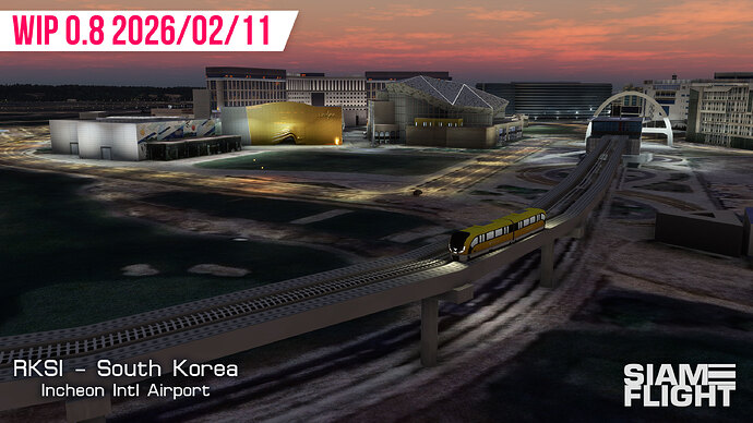 SiamFlight_RKSI_Incheon_20260211_03