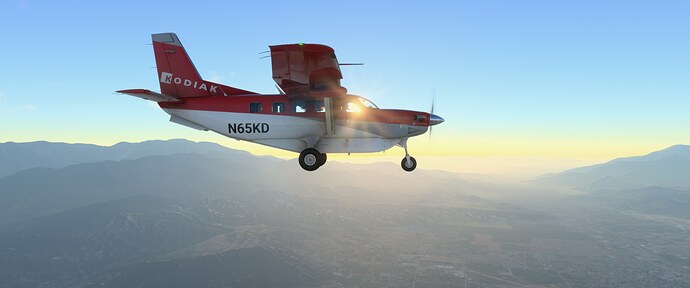Microsoft Flight Simulator Screenshot 2022.08.20 - 06.43.59.74-uncharted2