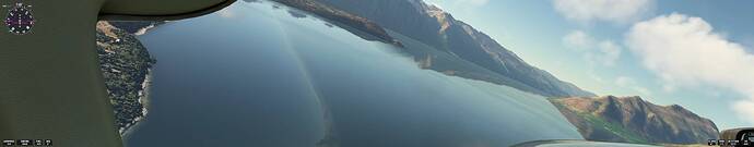 VideoCapture_20240315-083835