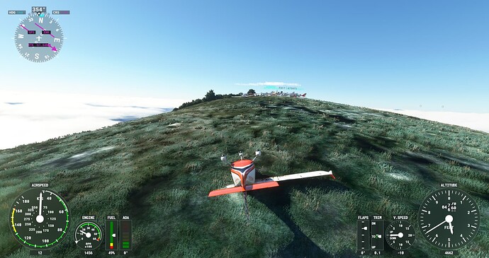 Microsoft Flight Simulator Screenshot 2021.10.28 - 21.49.32.80