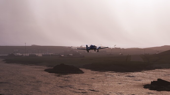 Screenshot (71381)