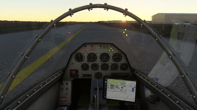 Microsoft Flight Simulator Screenshot 2024.04.14 - 01.39.13.100