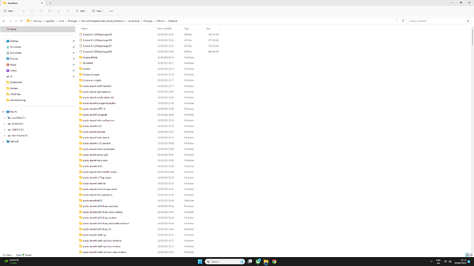 Screenshot (250)