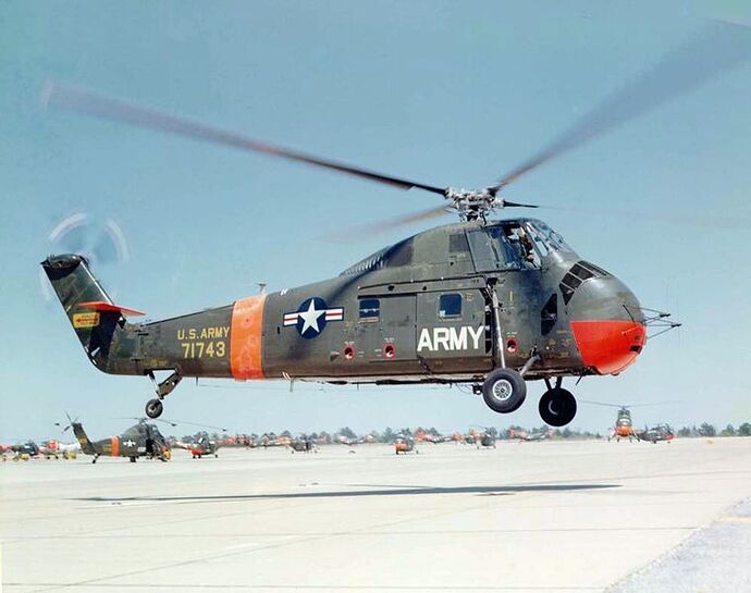 Sikorsky_S-58_landing_c