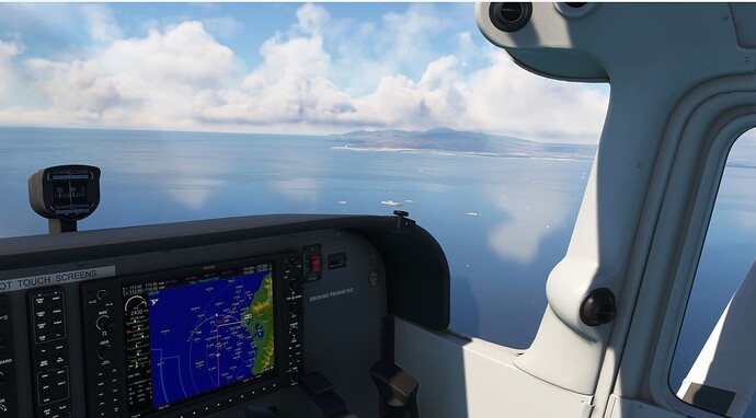 2024-01-30 16_12_23-Microsoft Flight Simulator - 1.36.2.0