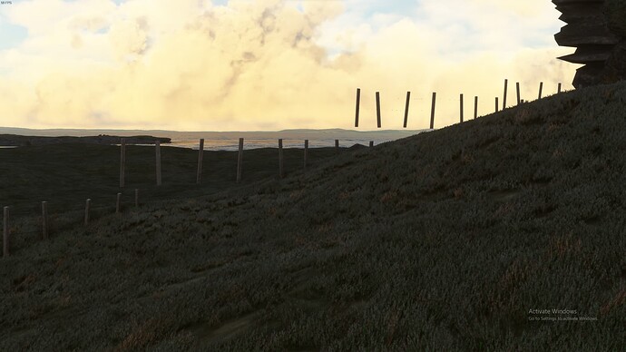 1-floatingfence1
