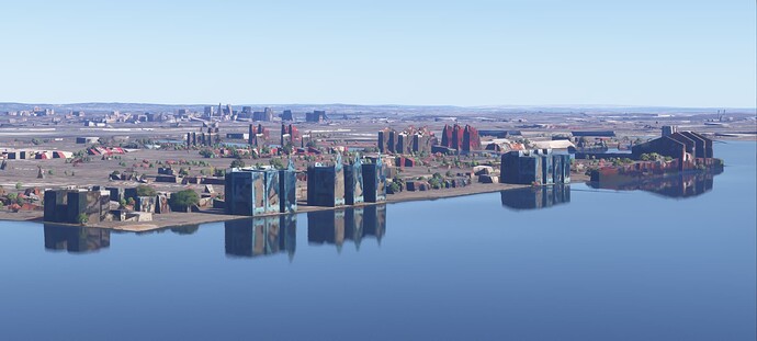 Microsoft Flight Simulator 2024 4_23_2025 4_02_39 PM