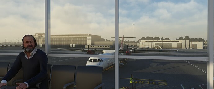 Microsoft Flight Simulator Screenshot 2023.05.13 - 21.35.04.25