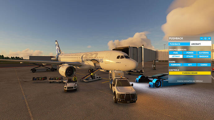 toolbar_pushback_screenshot_3