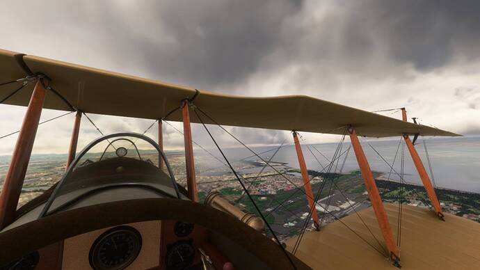 Screenshot 2026-05-06 000959