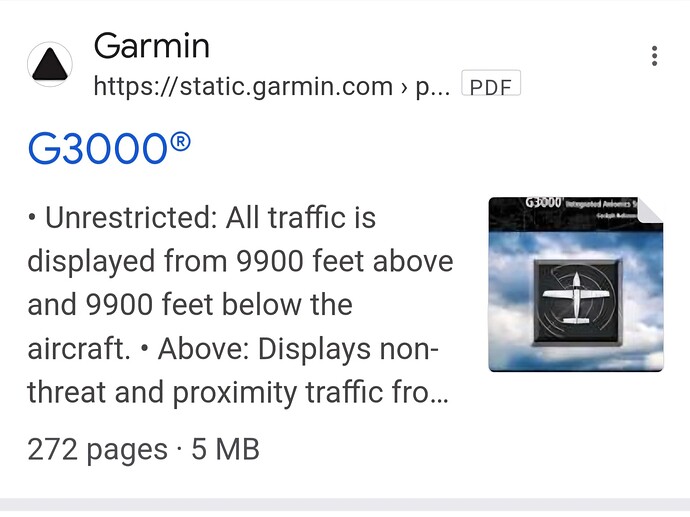 Screenshot_20240914_223617_Google