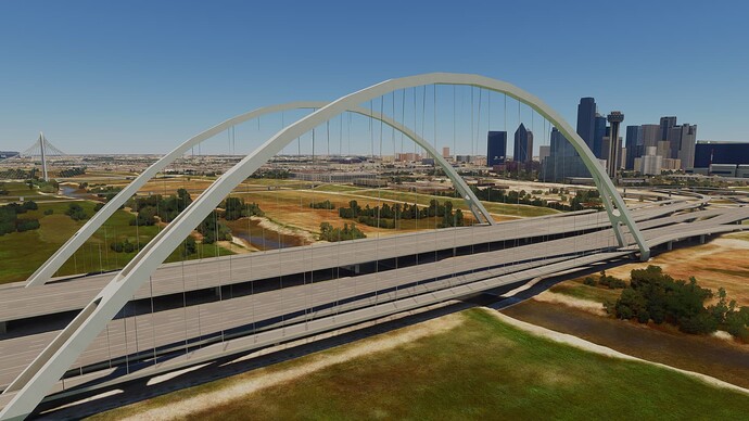 Microsoft Flight Simulator 24_07_2024 19_35_51