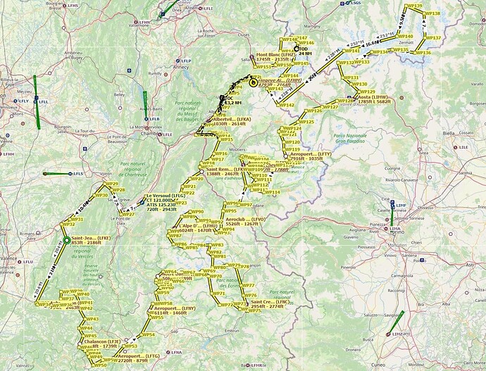 Alps BushTrip V1 20221023