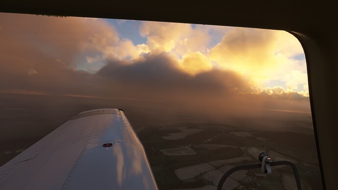 20230414 Stunning (4)