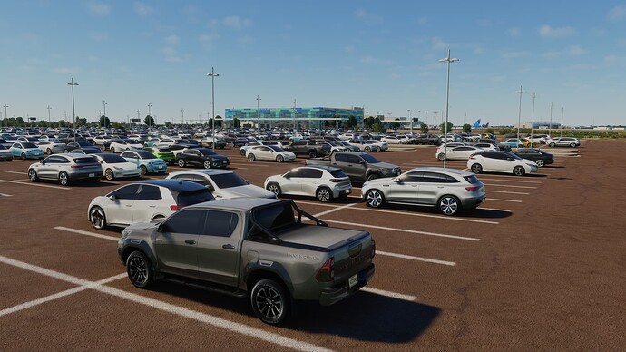 Microsoft Flight Simulator 05_07_2024 21_05_44