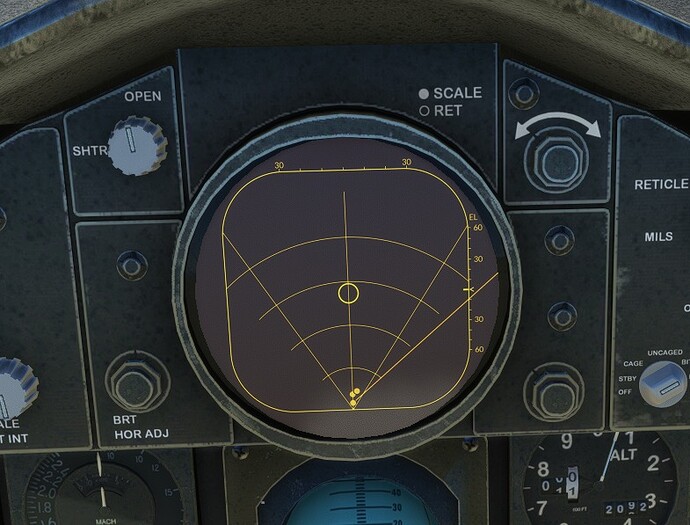 ph11