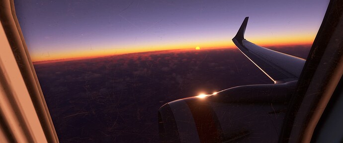 eb183f43-6ed5-4318-b43b-b64d2606ee0a-max