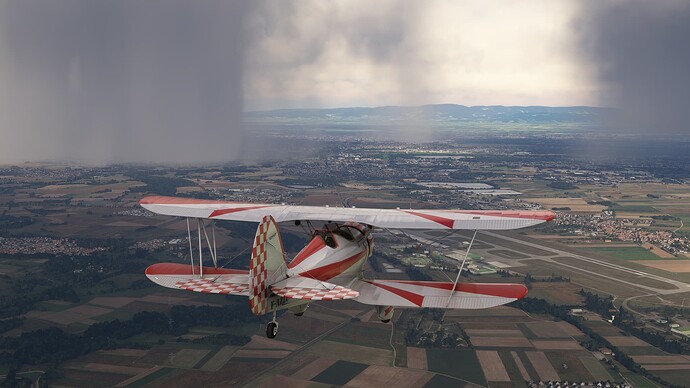 2025-07-19 08_25_03-Microsoft Flight Simulator - 1.38.2.0