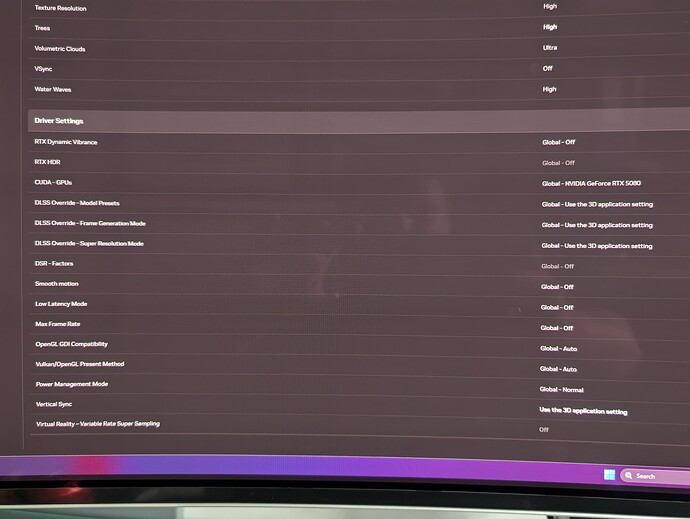 PXL_20250918_151005999