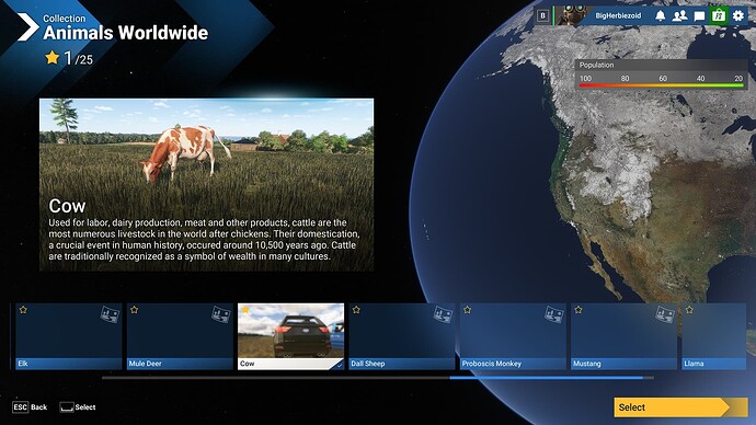 Microsoft Flight Simulator 2024 - 1.2.11.0 2025-01-15 14_10_07