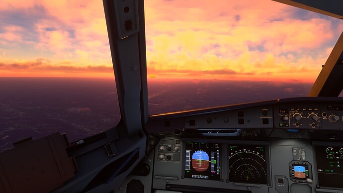 f6b2ad58-0d8c-4d8f-a84f-13f763cb8b66