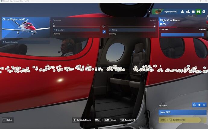 MSFS-Screenshot 2025-01-10 182532