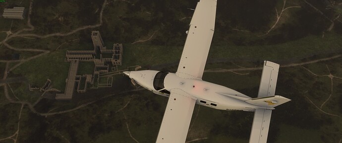 Screenshot (552)
