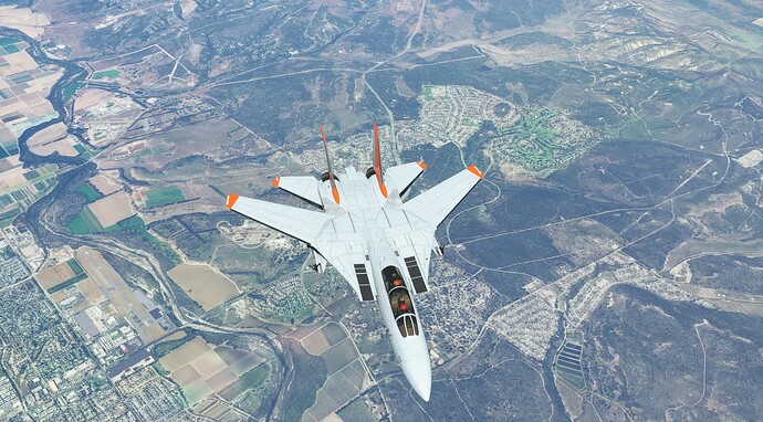 2023-08-30 11_02_43-Microsoft Flight Simulator - 1.33.8.0