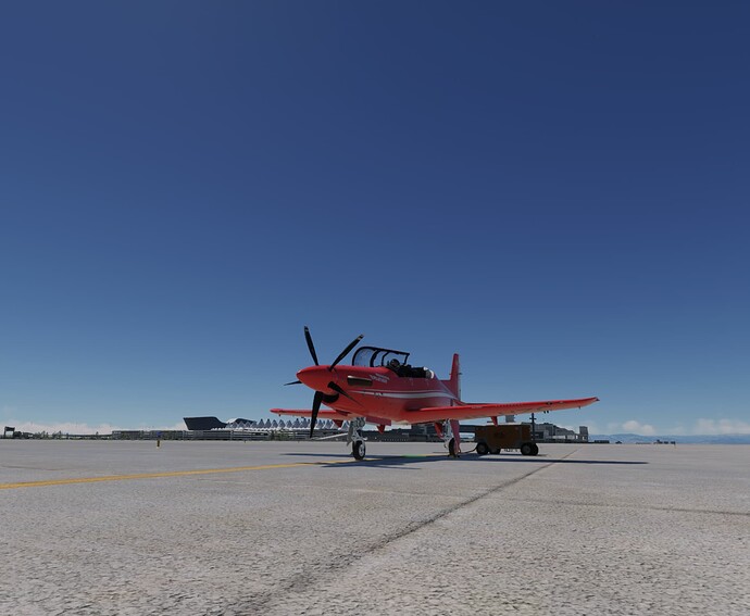 Screenshot 2023-08-29 21-04-27