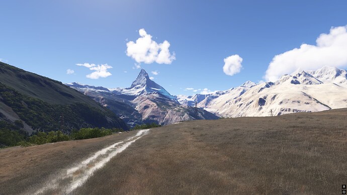 Screenshot 2025-02-24 032457