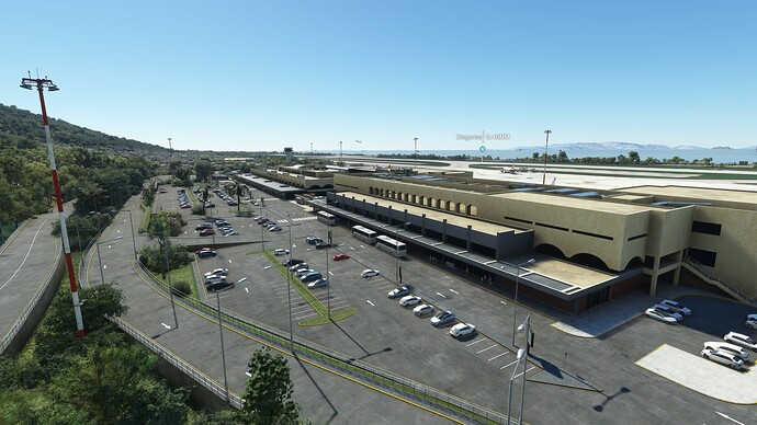 Microsoft Flight Simulator-2023_10_27-00-20-24