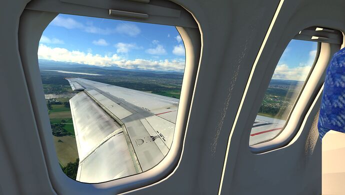 Microsoft Flight Simulator 22_10_2023 08_28_56