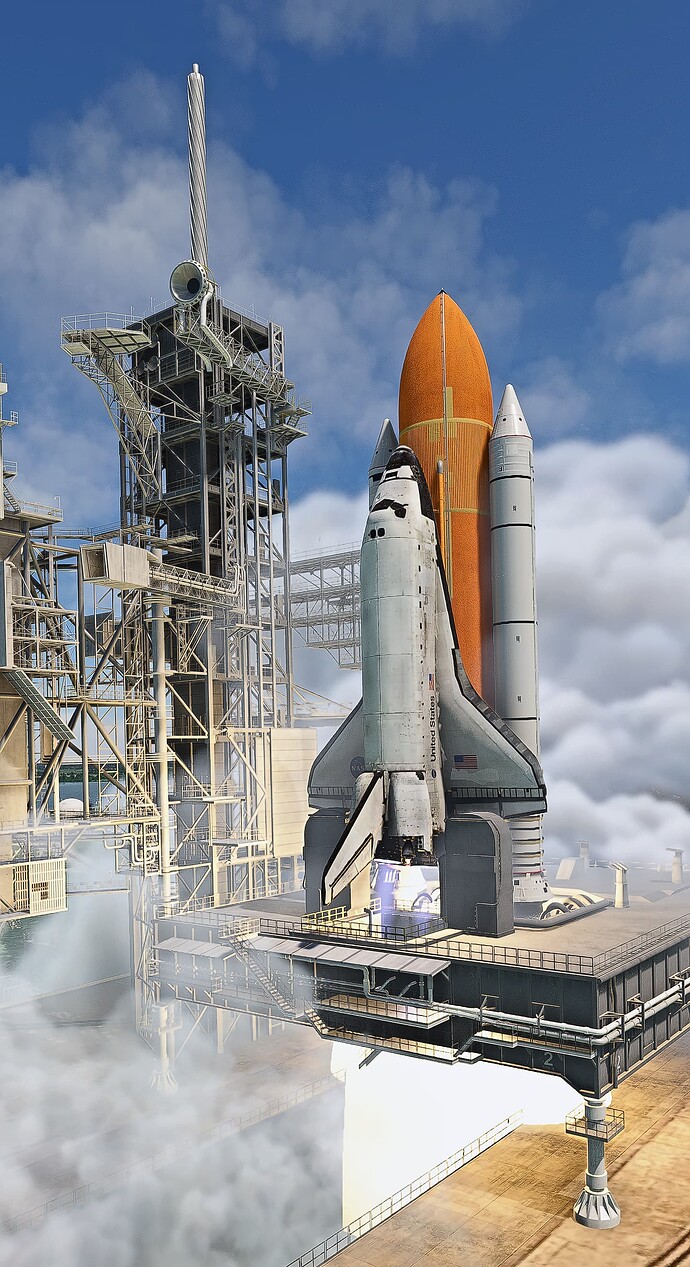 Kennedy Space Center_01